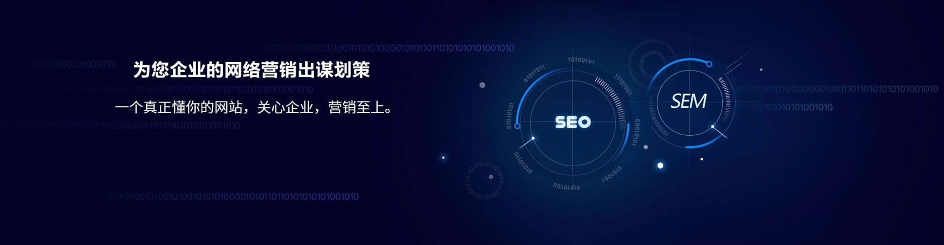 兴义竞价端口开户