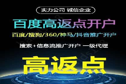 百度推广托管案例：效果营销的秘诀解析