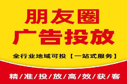 百度网络推广实战技巧：案例解析，让你轻松实现精准营销