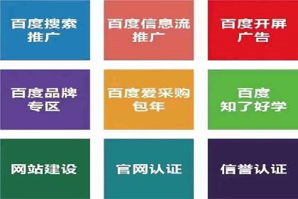 SEM广告的秘密武器：精准定向与优化策略