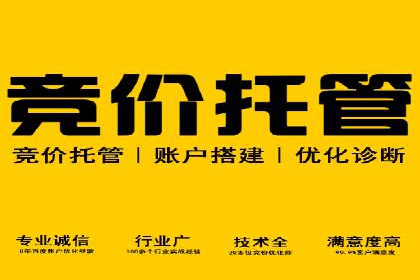 百度推广优化案例解析，揭秘优化之道